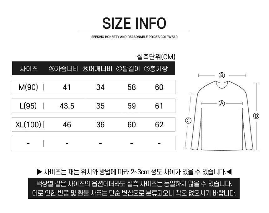 PXG 골프 여성 배색 고기능 반팔 카라티--9
