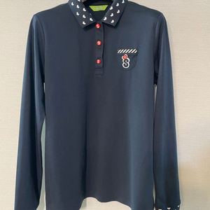 세서미스트리트 엘모 골프카라티95