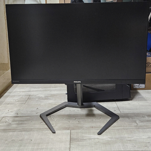 필립스 32M1N5500Z QHD 170 모니터 판매