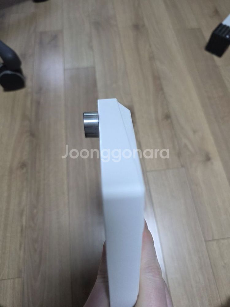 Leobog hi75 ( 베어본 / 화이트,스위치선택--3