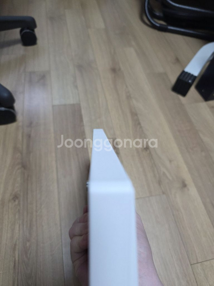 Leobog hi75 ( 베어본 / 화이트,스위치선택--4