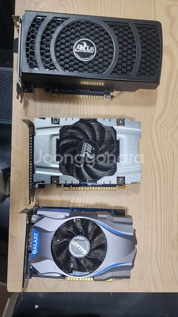 gtx 650 최대 3장--0