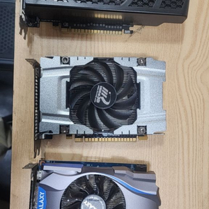 gtx 650 최대 3장