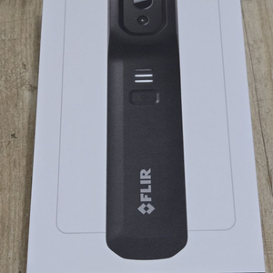 FLIR 열화상 카메라 ONE EDGE