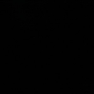 정치 관련 유튜브채널 모두 삽니다