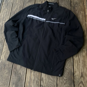 나이키 스우시 바람막이 자켓 105/XL
