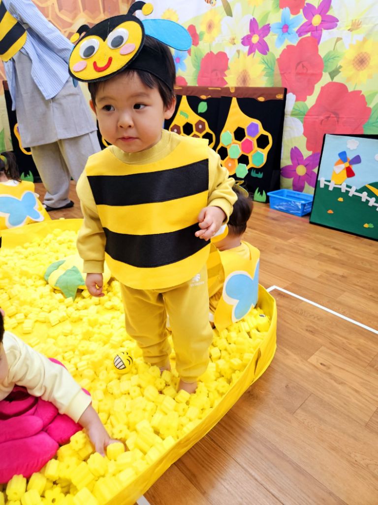 프로파일