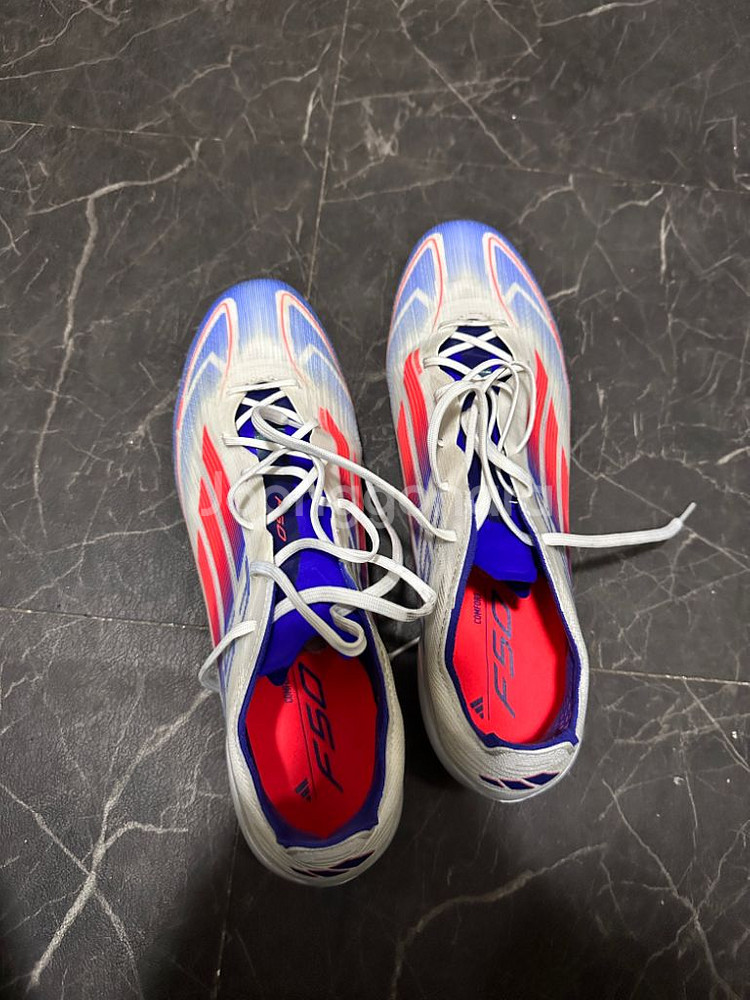 f50 엘리트 hg/ag 275mm--0