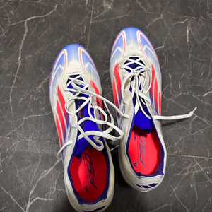 f50 엘리트 hg/ag 275mm