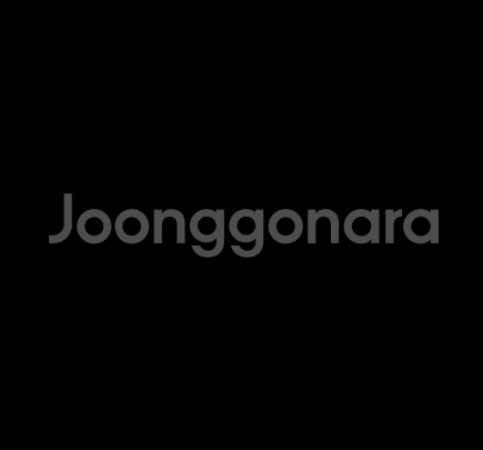 좋은생각 책 구합니다 1998년 6월호 구해요!--0