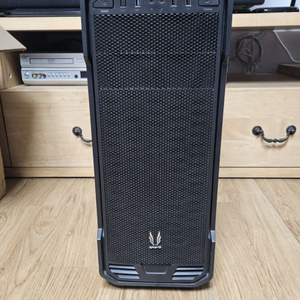 라이젠 2400g pc 컴퓨터