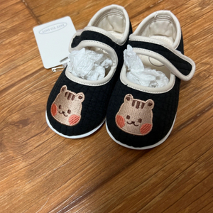 돗투돗 메리제인 150