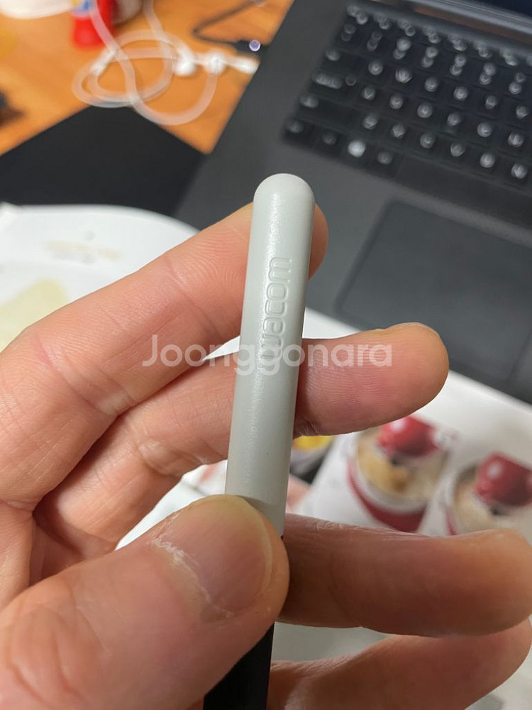수퍼노트 a6x--2