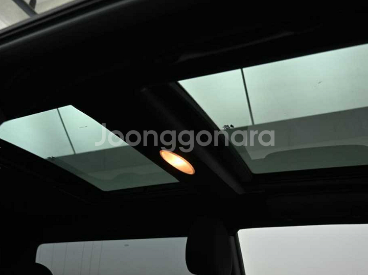 @08년 쿠퍼 S 클럽맨@우주최저가@풀옵션@초특가급매--8