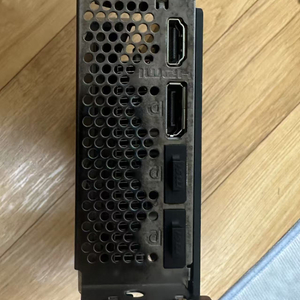 3060벤투스