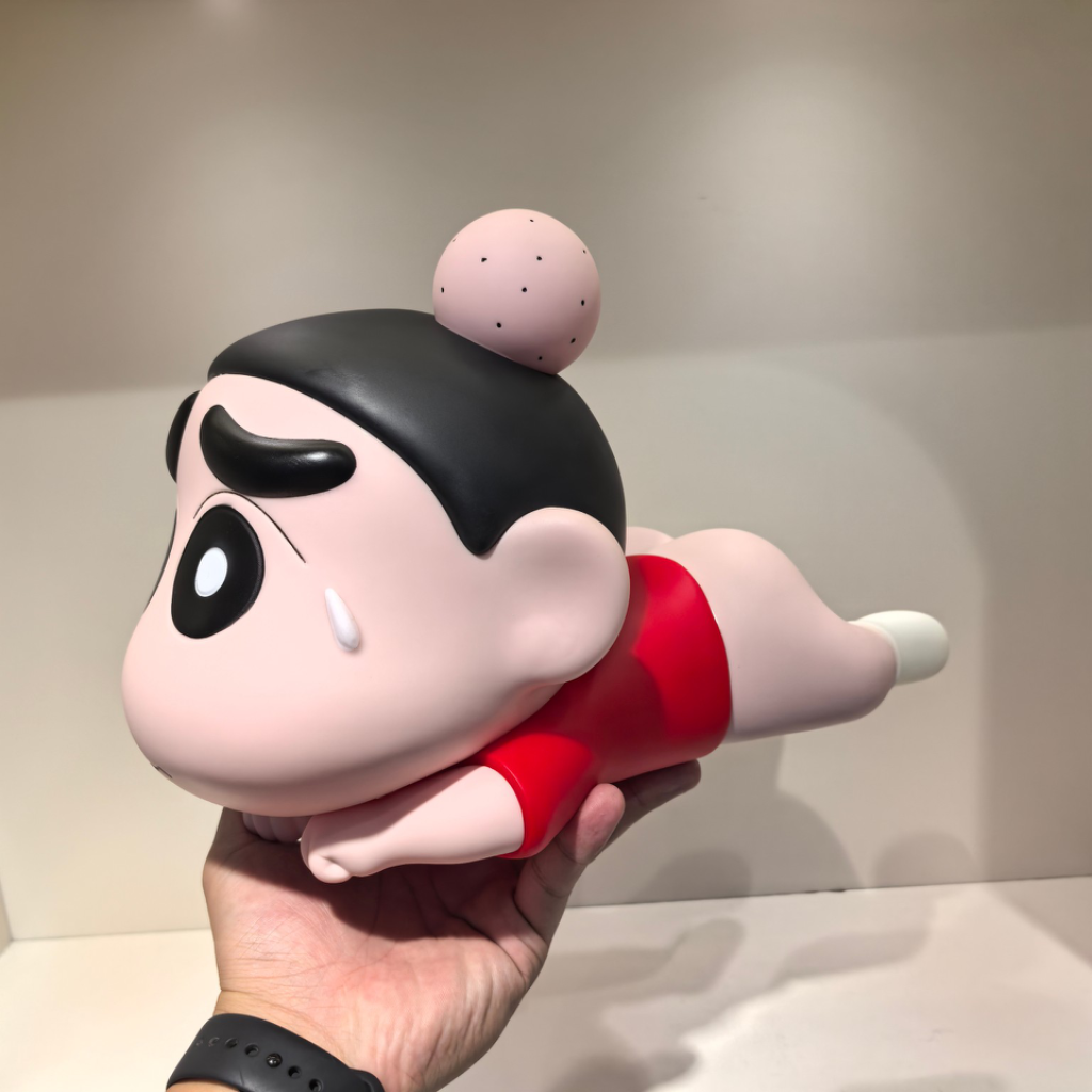 프로파일
