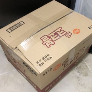 아기옷