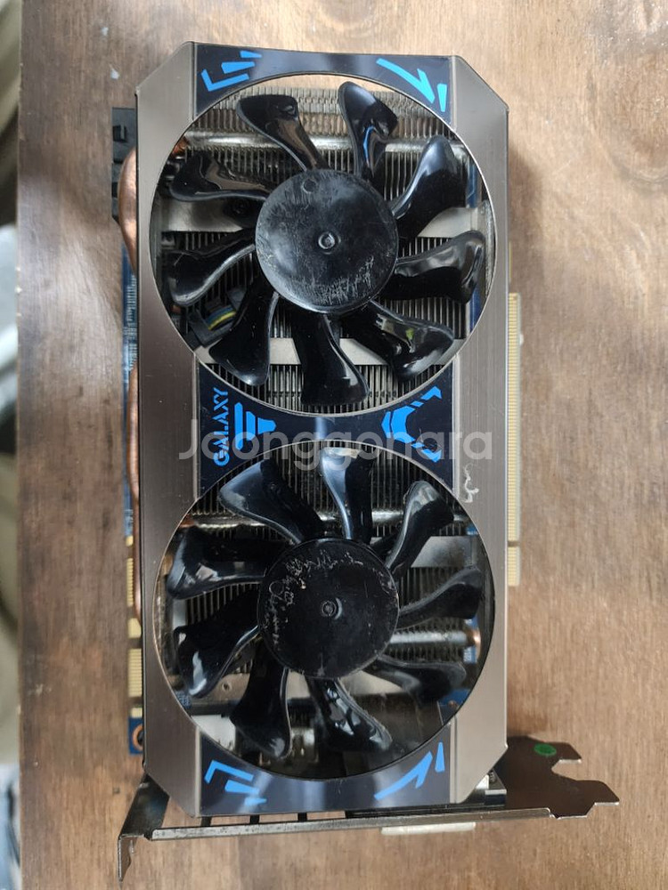 gtx 760--0