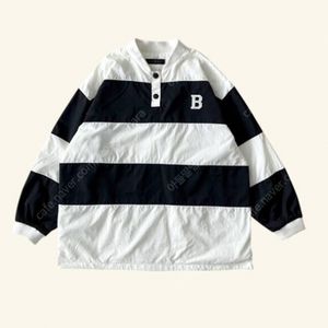 로아앤제인 아노락바람막이