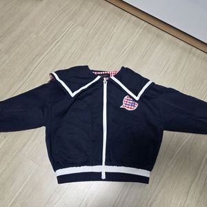 로아앤제인110