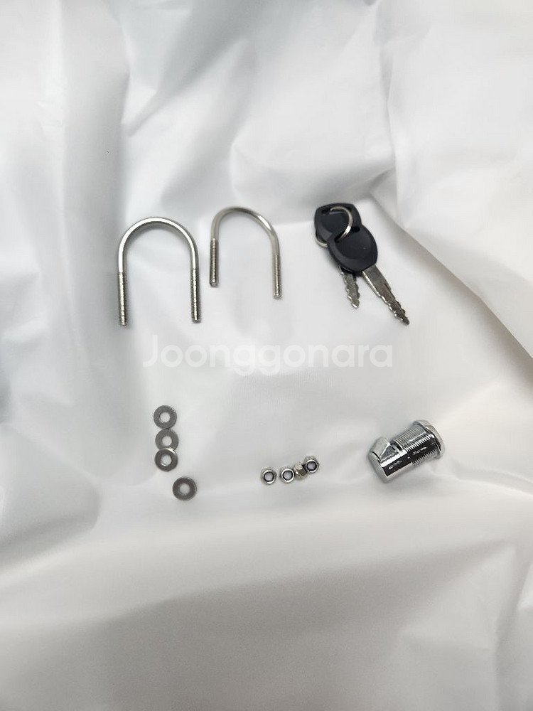 휴대용 5L 가솔린 연료탱크--4