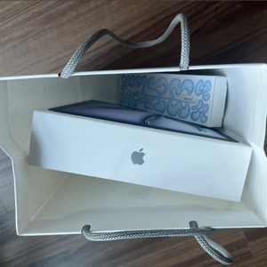 아이패드 에어6 11인치팔아요!