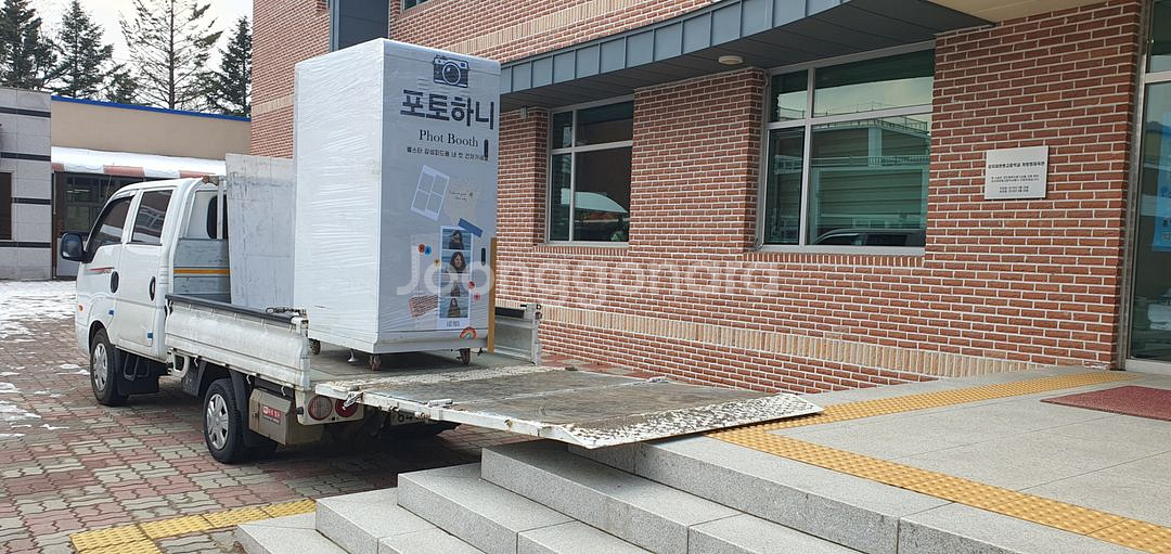인생사진 포토하니 포토부스 사진부스 대여,렌탈--8