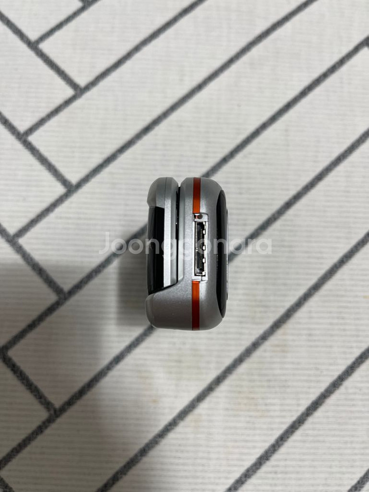 LG전자 싸이언 지팡 3D 게임폰 LG-KV3600 새--5