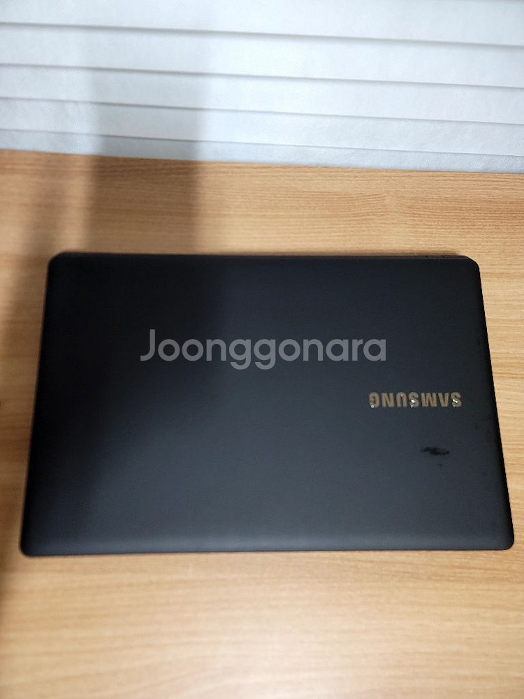 삼성노트북 i5-7300HQ--7
