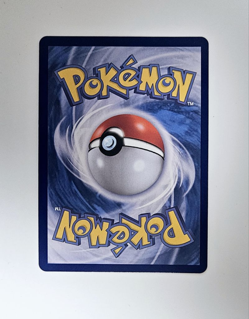 포켓몬카드]배틀파트너즈 보만다sar s급 판매 | 중고나라 - 안심되는 중고거래