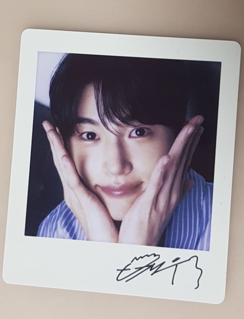 정재승의 과학콘서트 | 중고나라 - 안심되는 중고거래