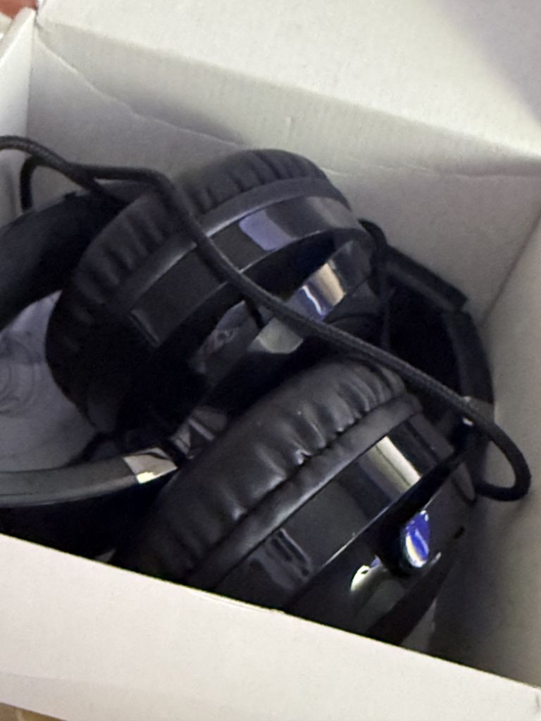 M-VAVE25 SMK25 런치패드 음악 편곡 미디