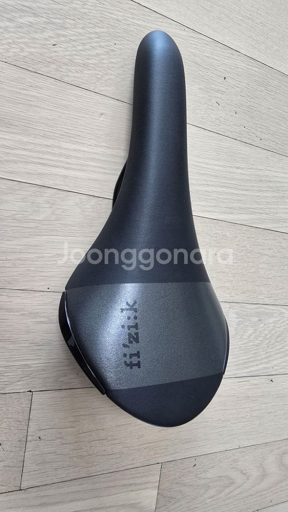 브롬톤 21년식 C라인 블랙락커(블랙에디션) m6r--8