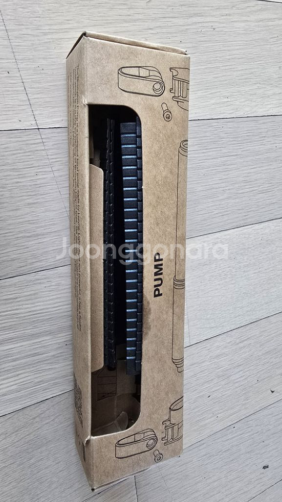 브롬톤 21년식 C라인 블랙락커(블랙에디션) m6r--7