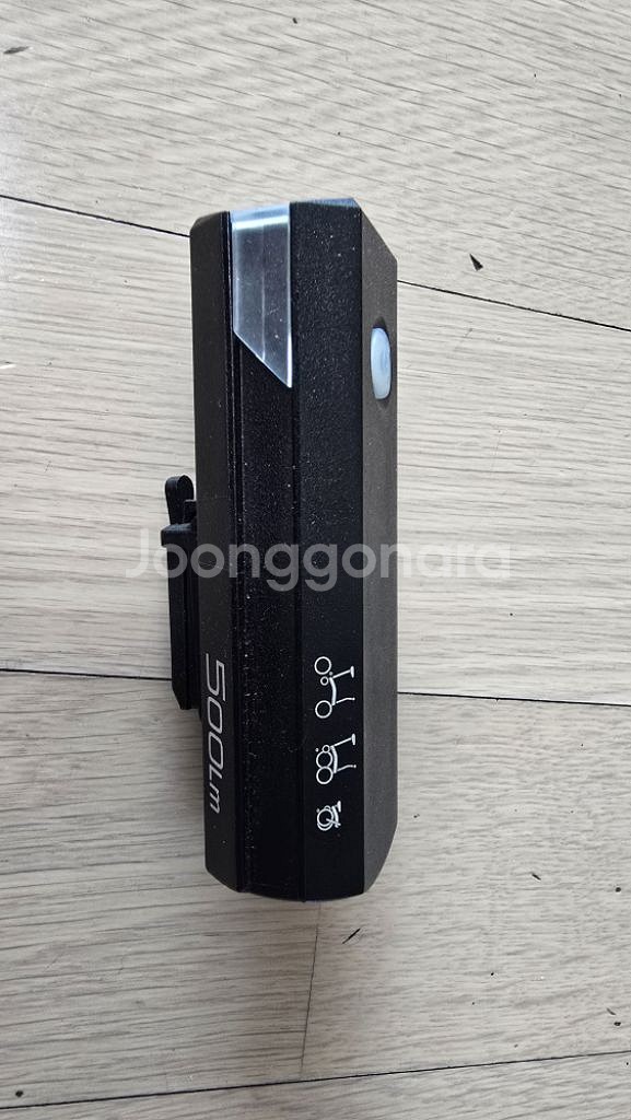 브롬톤 21년식 C라인 블랙락커(블랙에디션) m6r--9