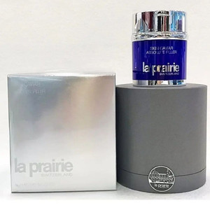 라프레리 스킨케비어 앱솔루트 필러(60ml)