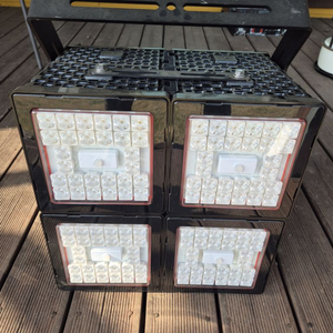스포츠조명 LED 스포츠 투광등 800W