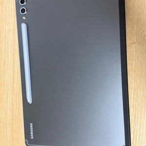 갤럭시탭s10플러스 s10플러스 256