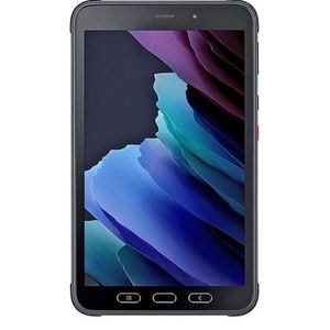 갤럭시탭 액티브3(ACTIVE3) 구합니다!