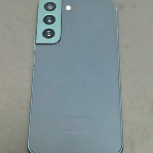 삼성 갤럭시 S22 256GB