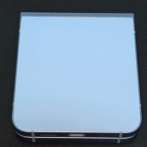 삼성 갤럭시 Z플립 256GB