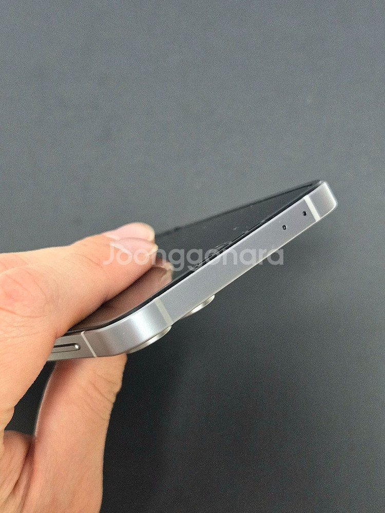 삼성 갤럭시 Z플립 512GB--7