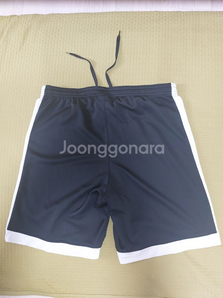 거의새거!! 나이키 드라이핏 반바지 허리둘레80cm=--7