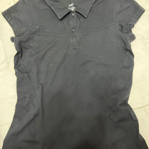 아크테릭스 arcteryx woman s