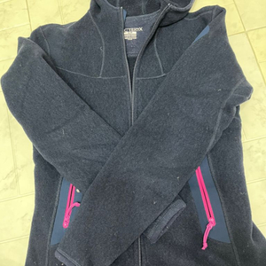 아크테릭스 arcteryx s