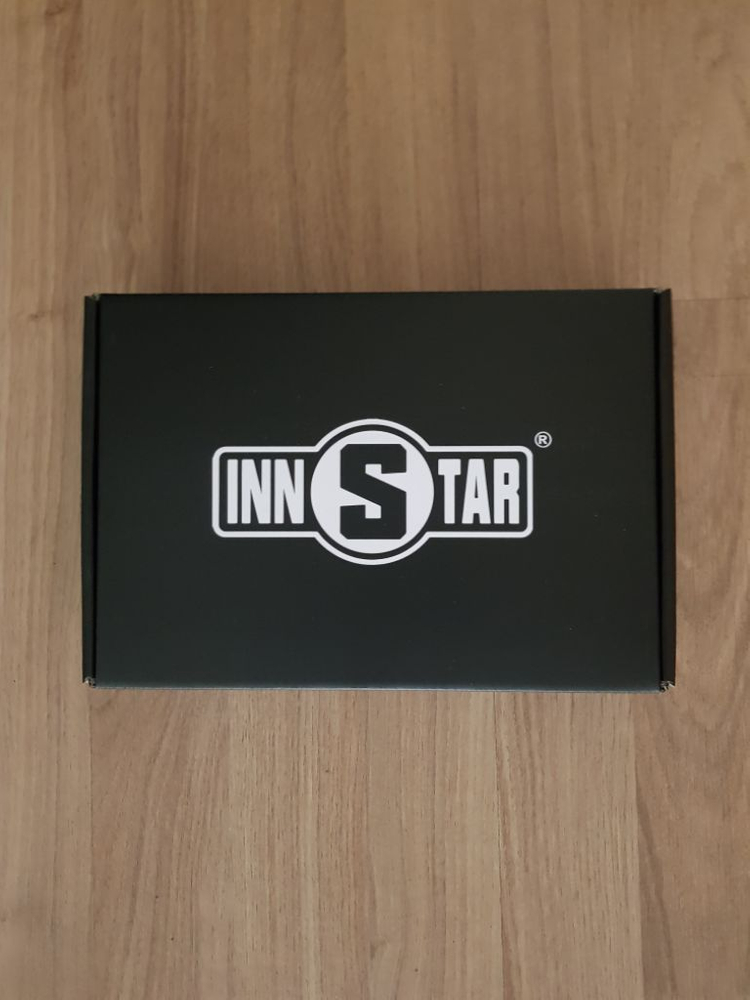 엉덩이 허벅지 탄력 밴드--8