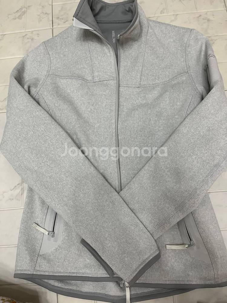 아크테릭스 arcteryx s--0
