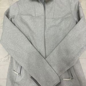아크테릭스 arcteryx s