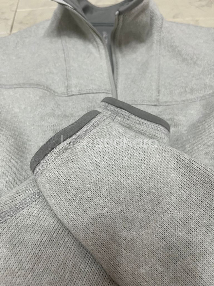 아크테릭스 arcteryx s--3