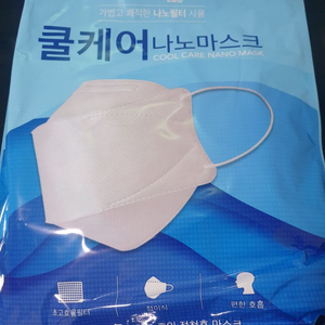 새상품.중고품